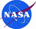 NASA Logo